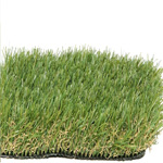 best artificial grass