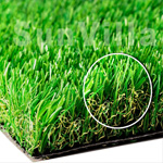 best artificial grass