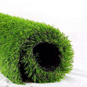 best artificial grass