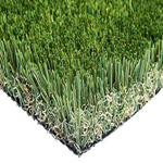 best artificial grass