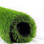 best artificial grass