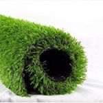 best artificial grass