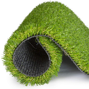 best artificial grass for dogs