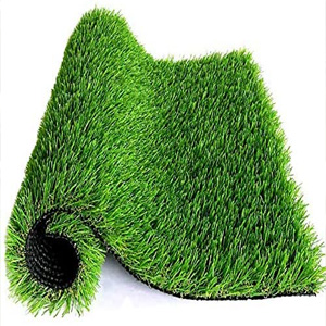  WMG GRASS Premium Artificial Grass