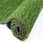 best artificial grass for dogs