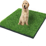 best artificial turf for dogs