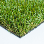 best artificial grass for Arizona heat