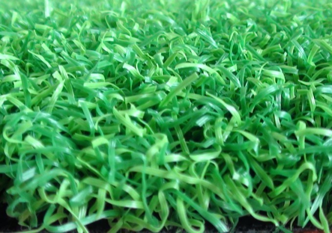 Artificial Nylon Grass