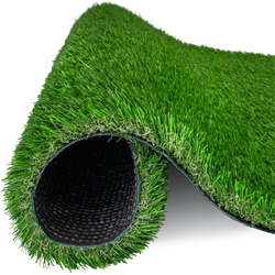 GOLDEN MOON Grass Pee Pad Artificial Turf