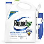 RoundUp Ready-to-Use Weed & Grass Killer