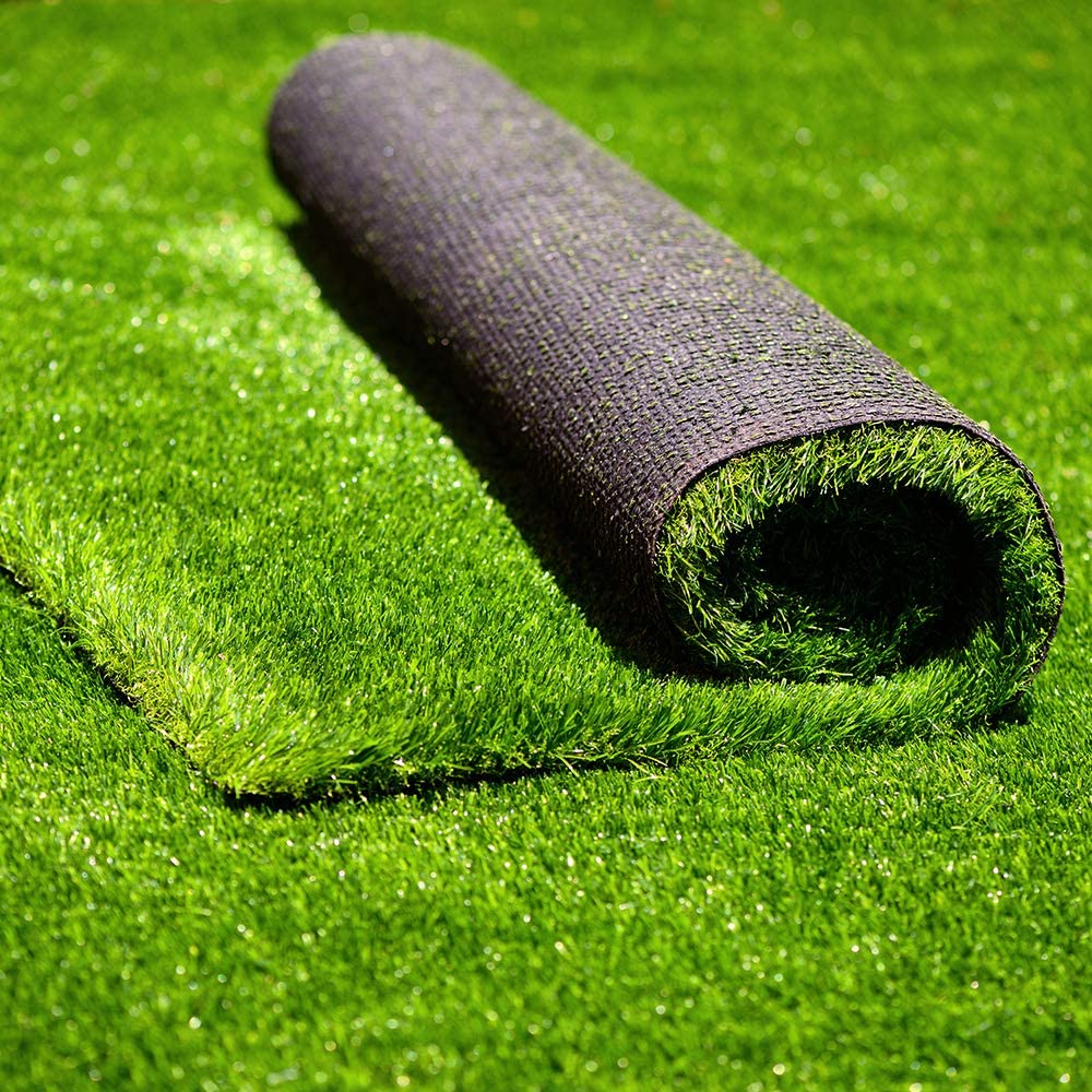 order the artificial grass