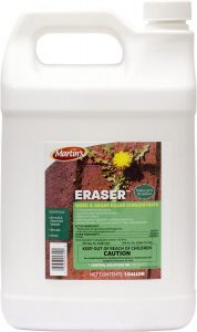 Best Weed Killer For Block Paving