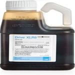 BASF Drive XLR8 Crabgrass Herbicide 