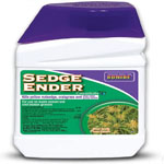 Bonide 069 037321000693 Sedge Ender Weed Killer