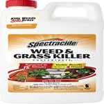 Spectracide 96451 HG-96451 Weed & Grass Killer