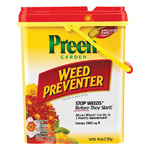 Preen 2464159 Garden Weed Preventer